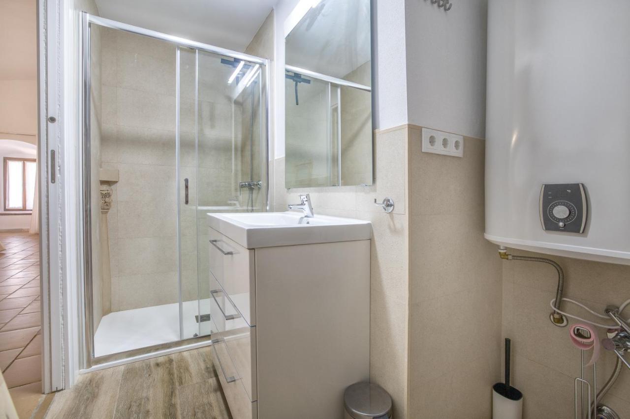 Luxury Cister Apartment Córdoba Eksteriør bilde