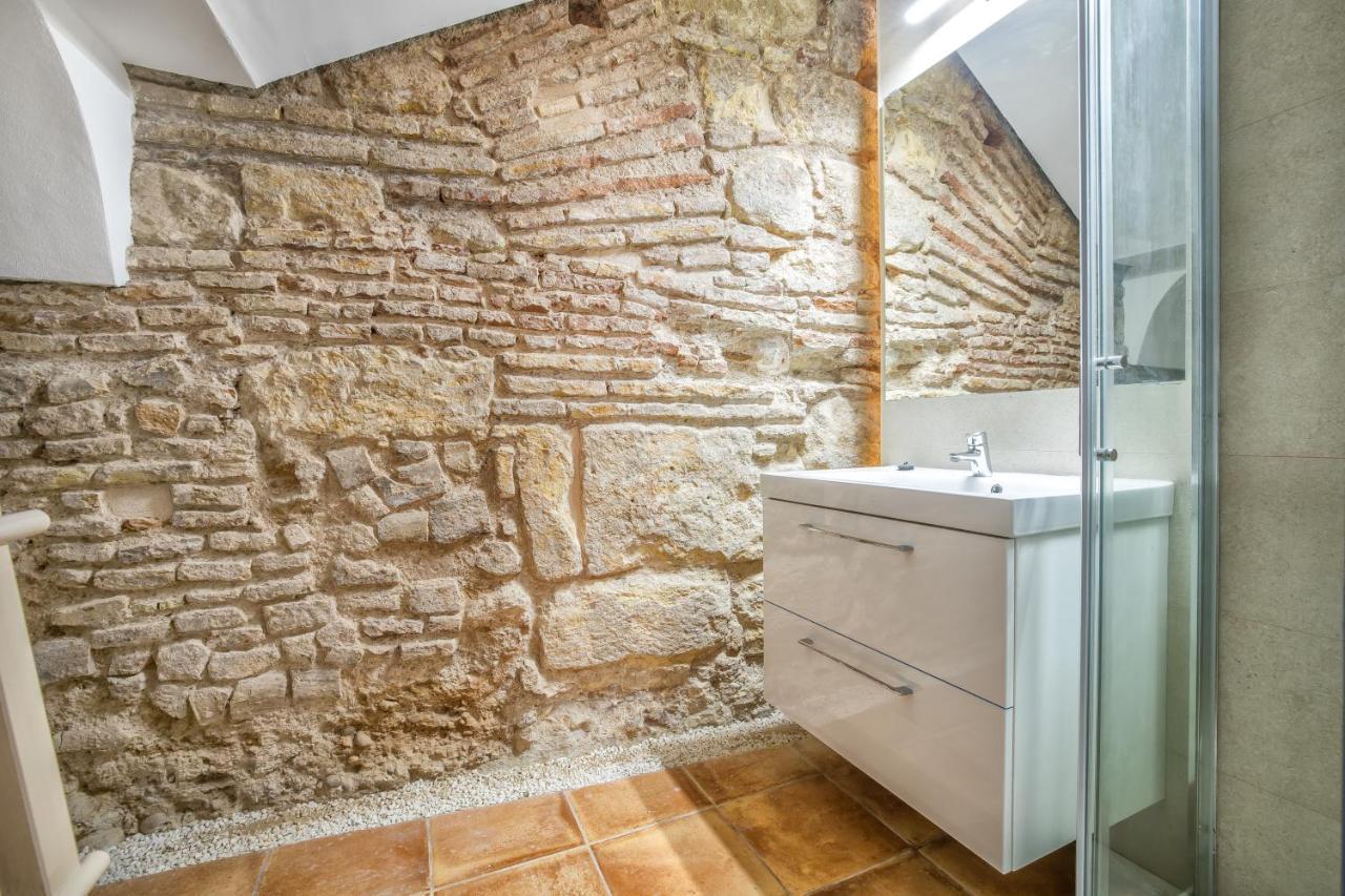 Luxury Cister Apartment Córdoba Eksteriør bilde